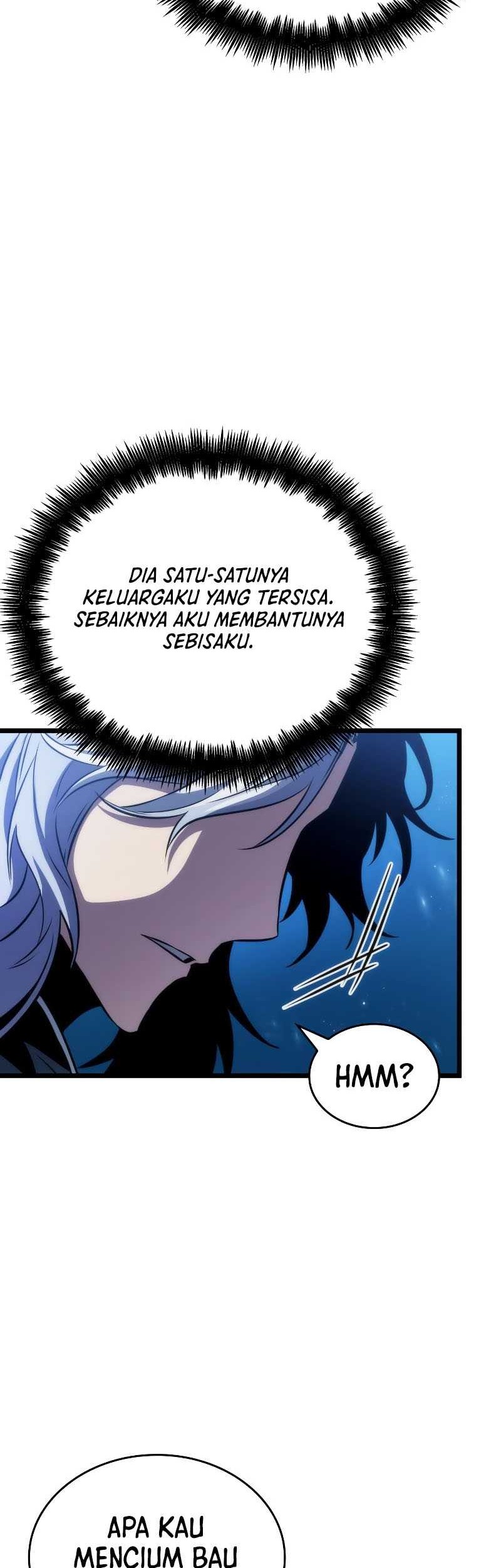 Chapter 90 - halaman 42