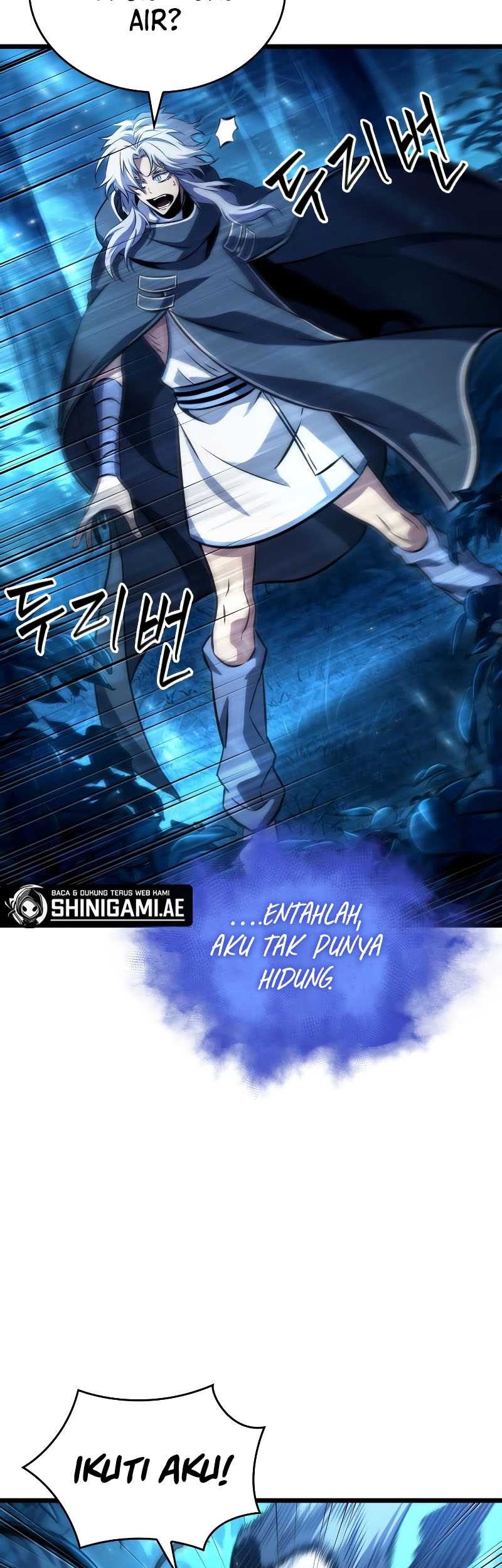 Chapter 90 - halaman 43