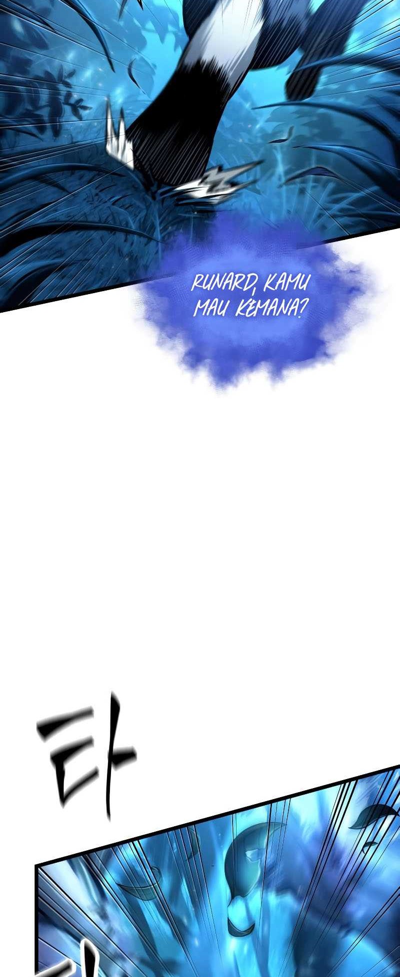 Chapter 90 - halaman 44