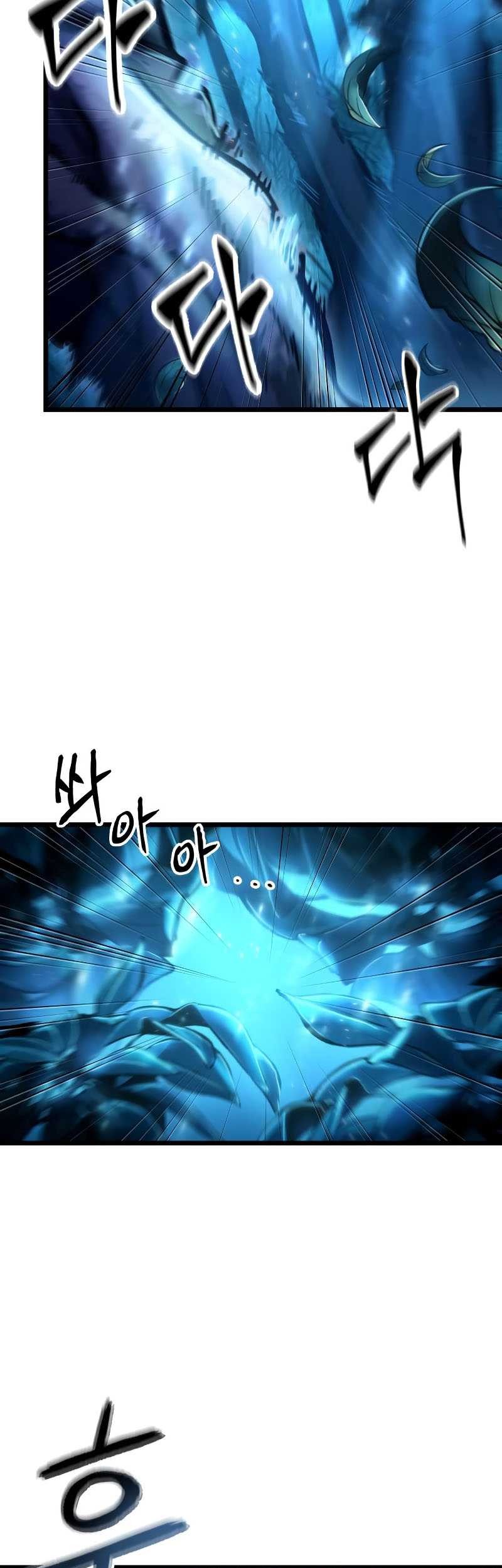 Chapter 90 - halaman 45