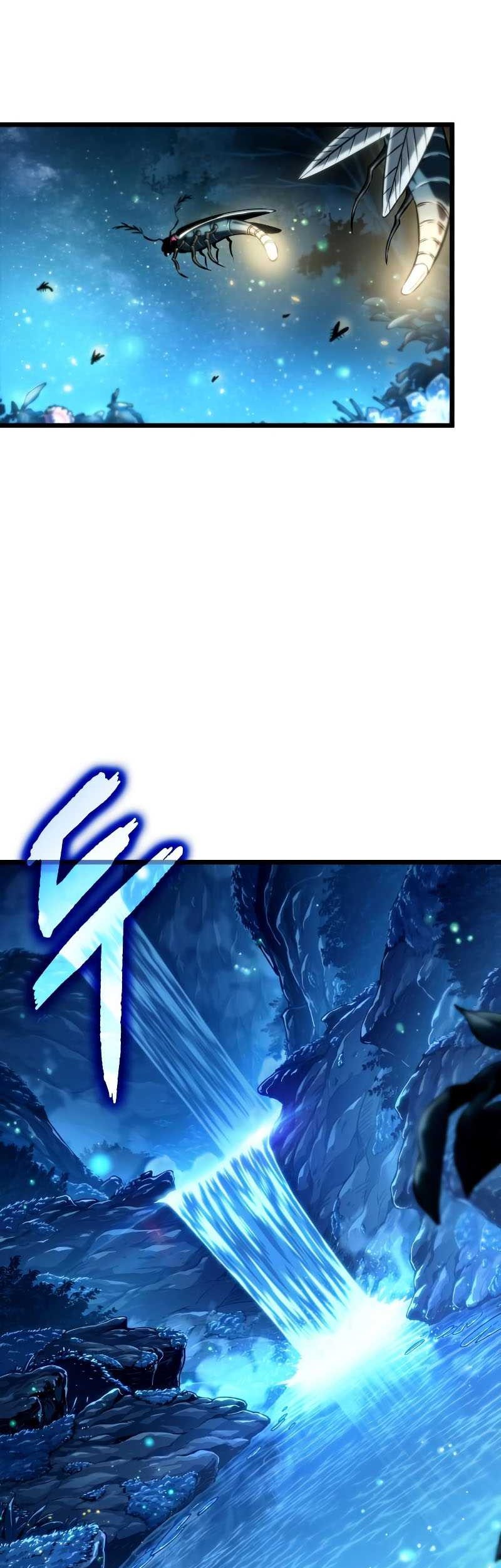 Chapter 90 - halaman 47