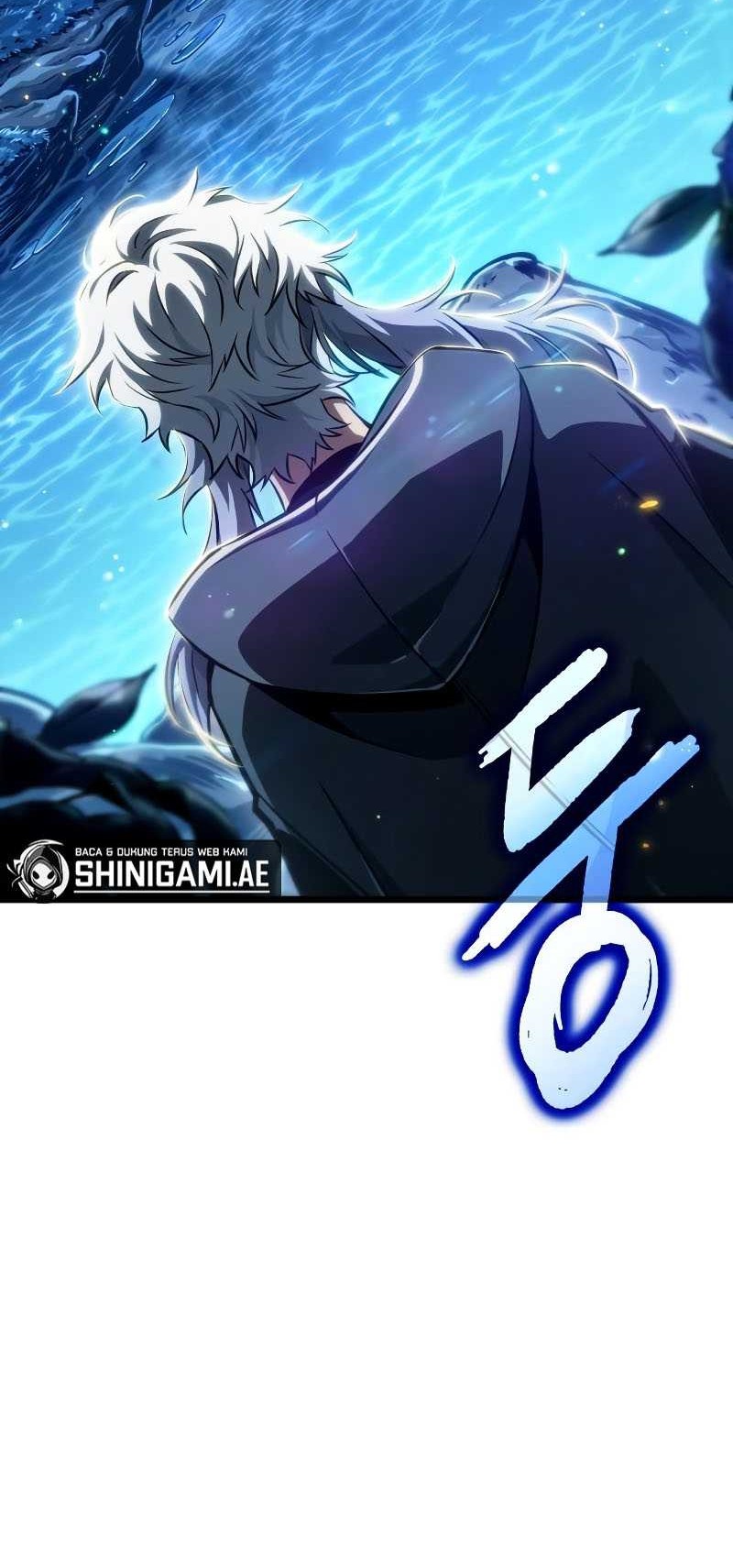 Chapter 90 - halaman 48