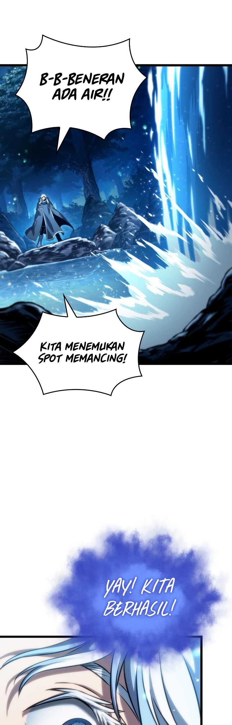 Chapter 90 - halaman 49