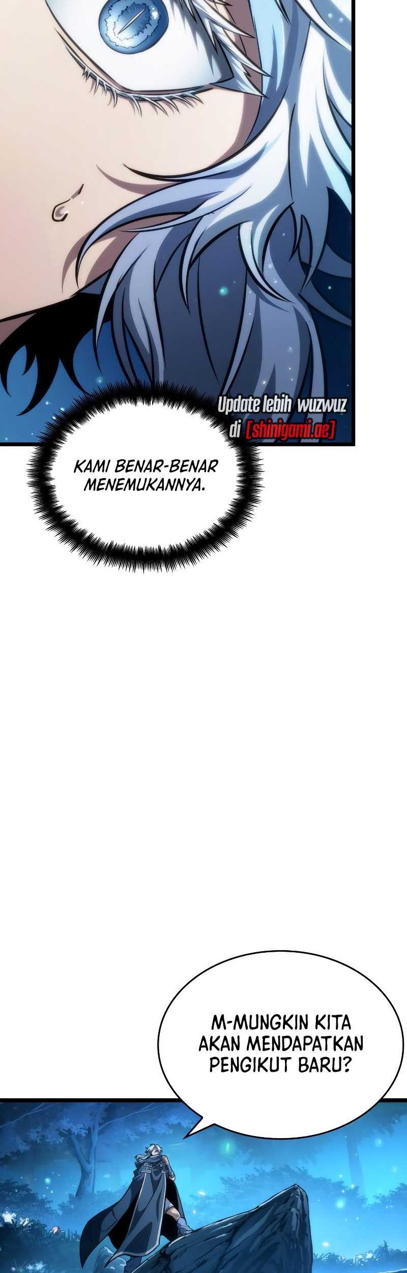 Chapter 90 - halaman 50