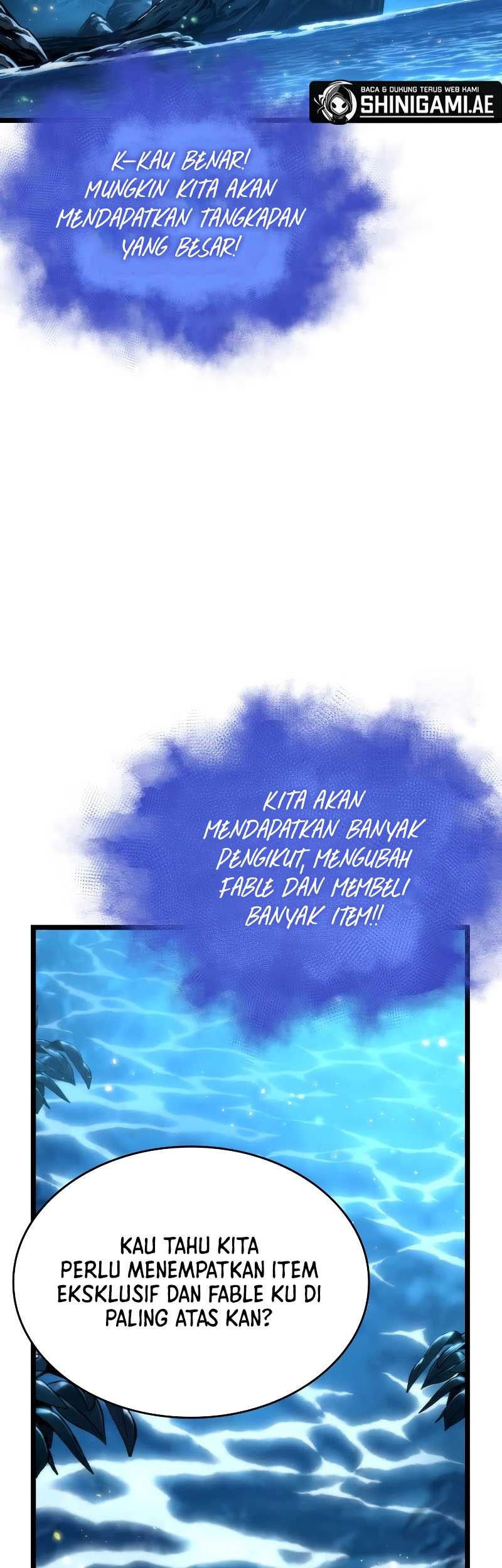 Chapter 90 - halaman 51