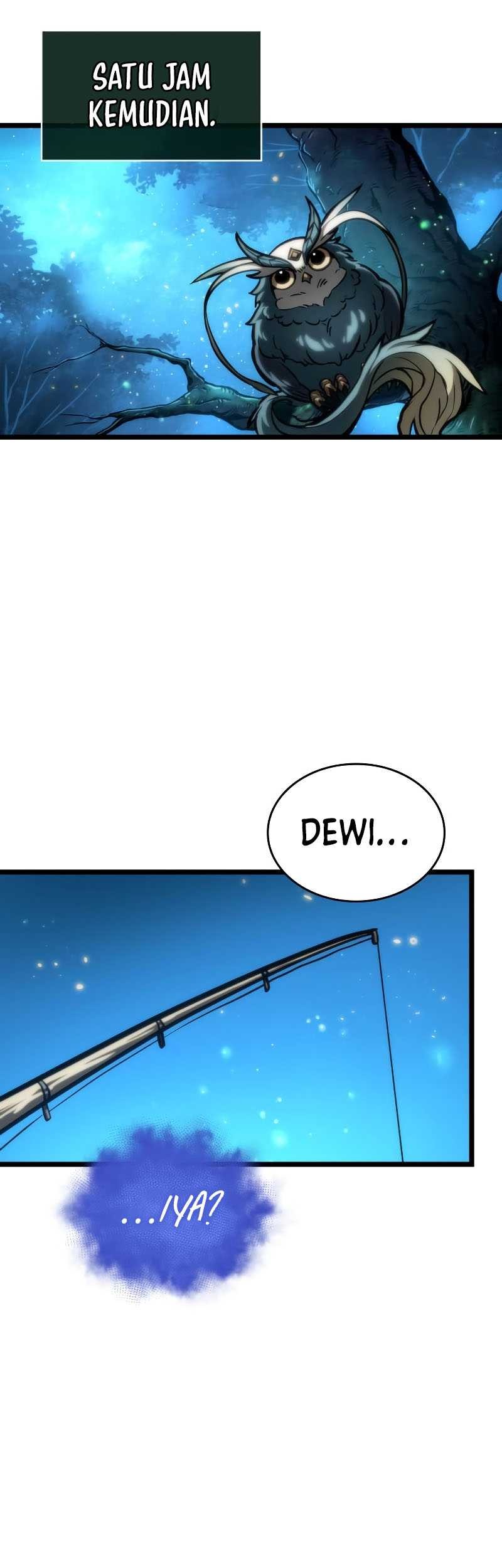 Chapter 90 - halaman 53