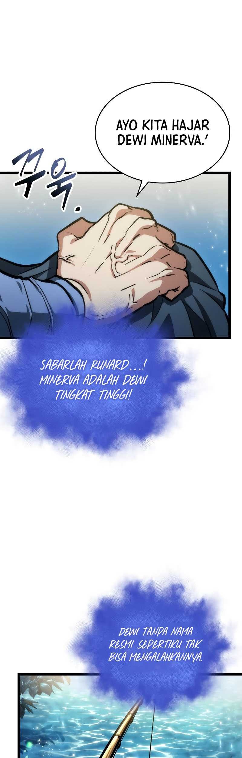 Chapter 90 - halaman 57