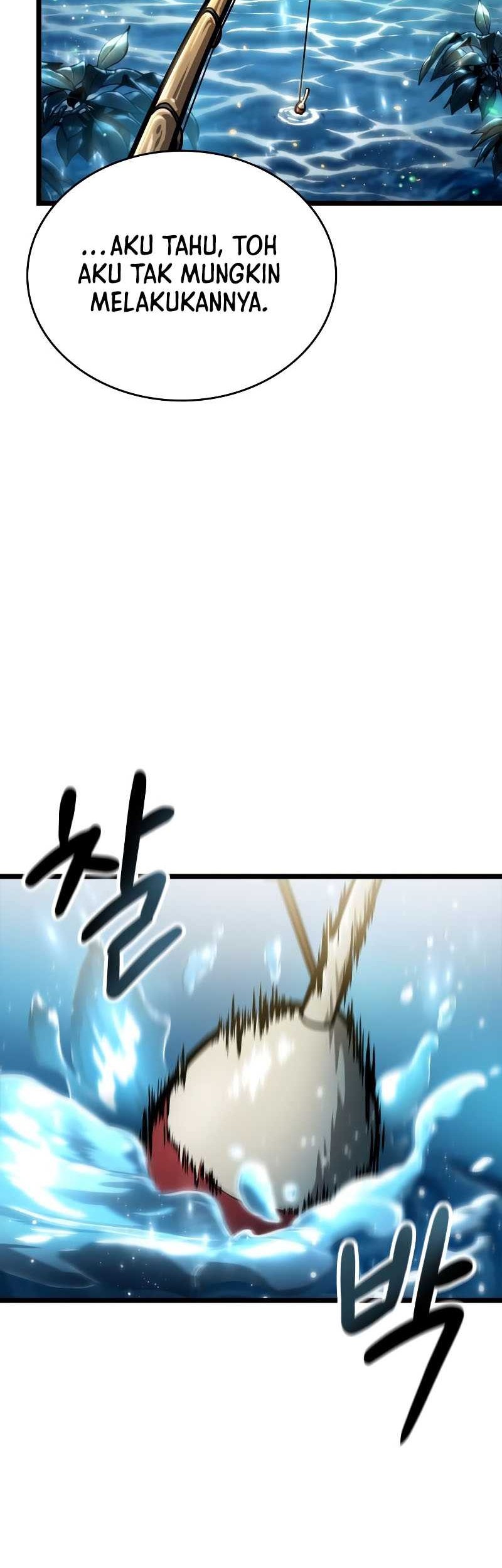 Chapter 90 - halaman 58