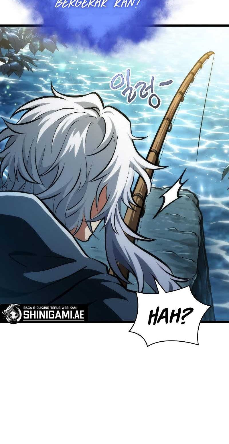 Chapter 90 - halaman 60