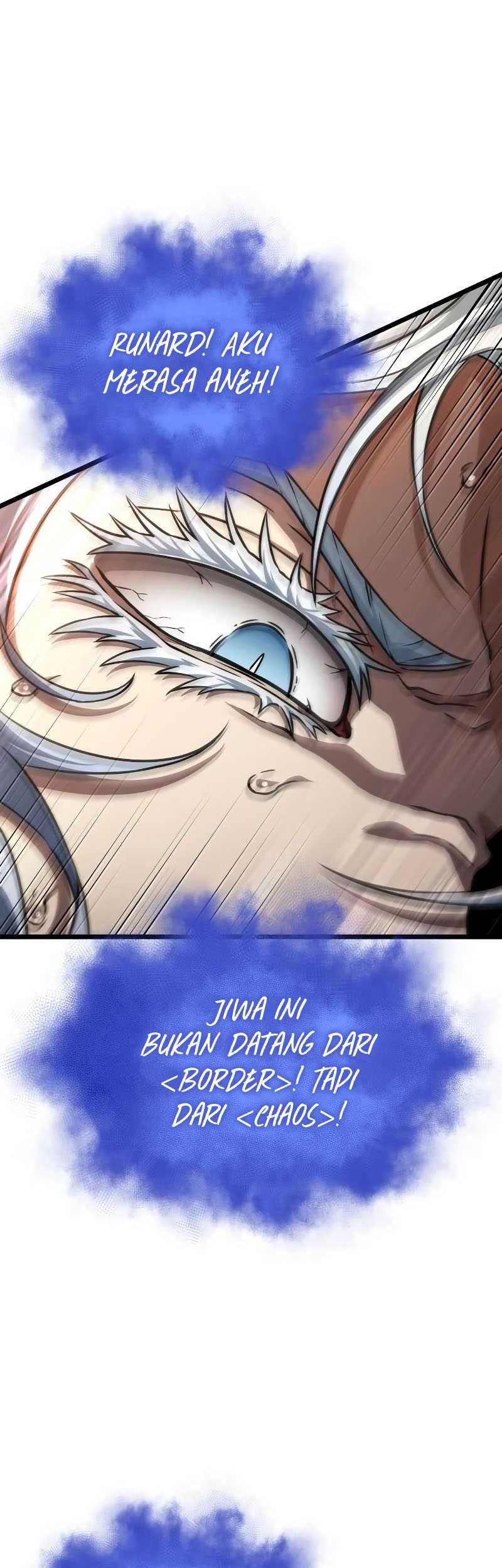 Chapter 90 - halaman 63
