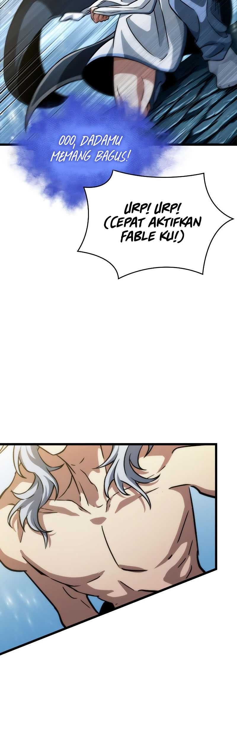 Chapter 90 - halaman 65