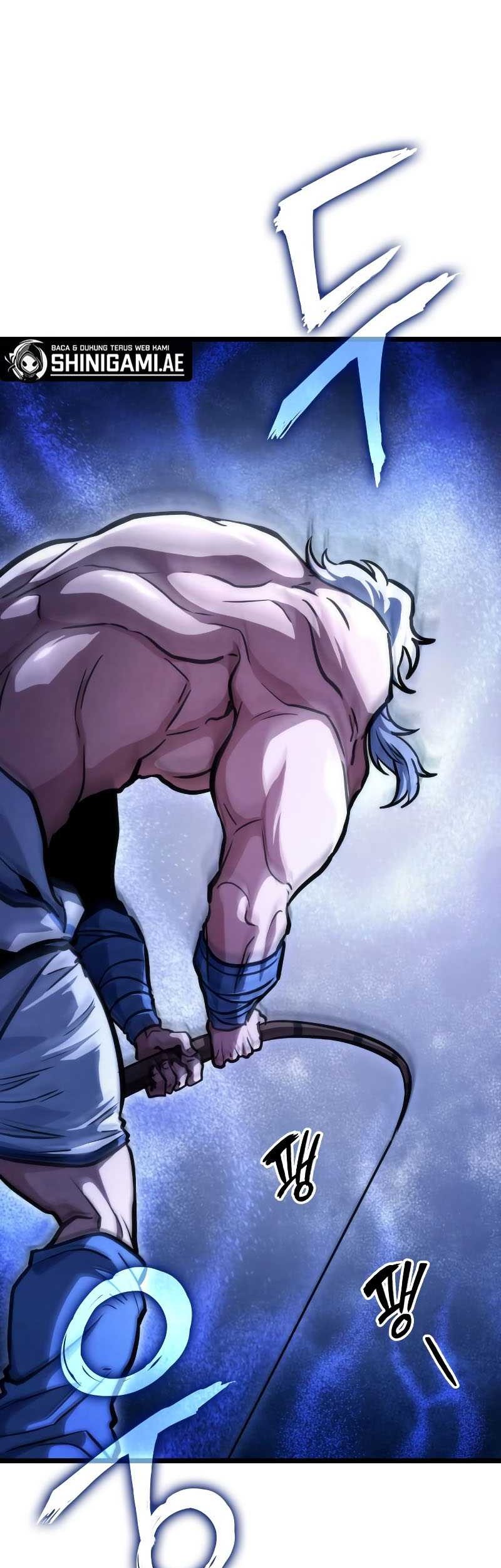 Chapter 90 - halaman 67