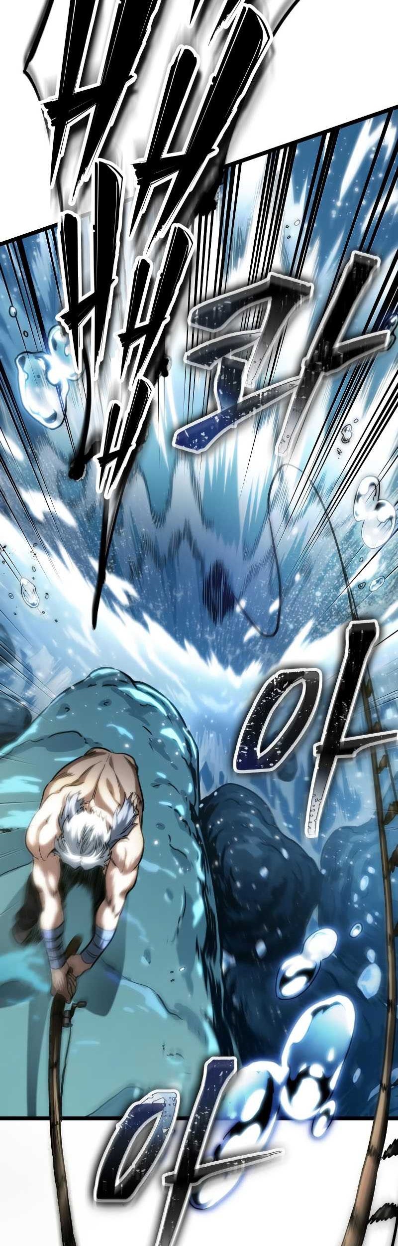 Chapter 90 - halaman 70