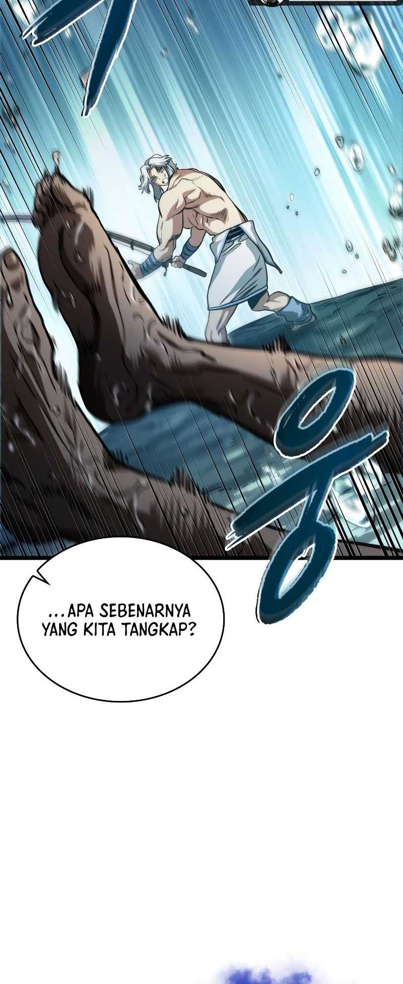 Chapter 90 - halaman 72