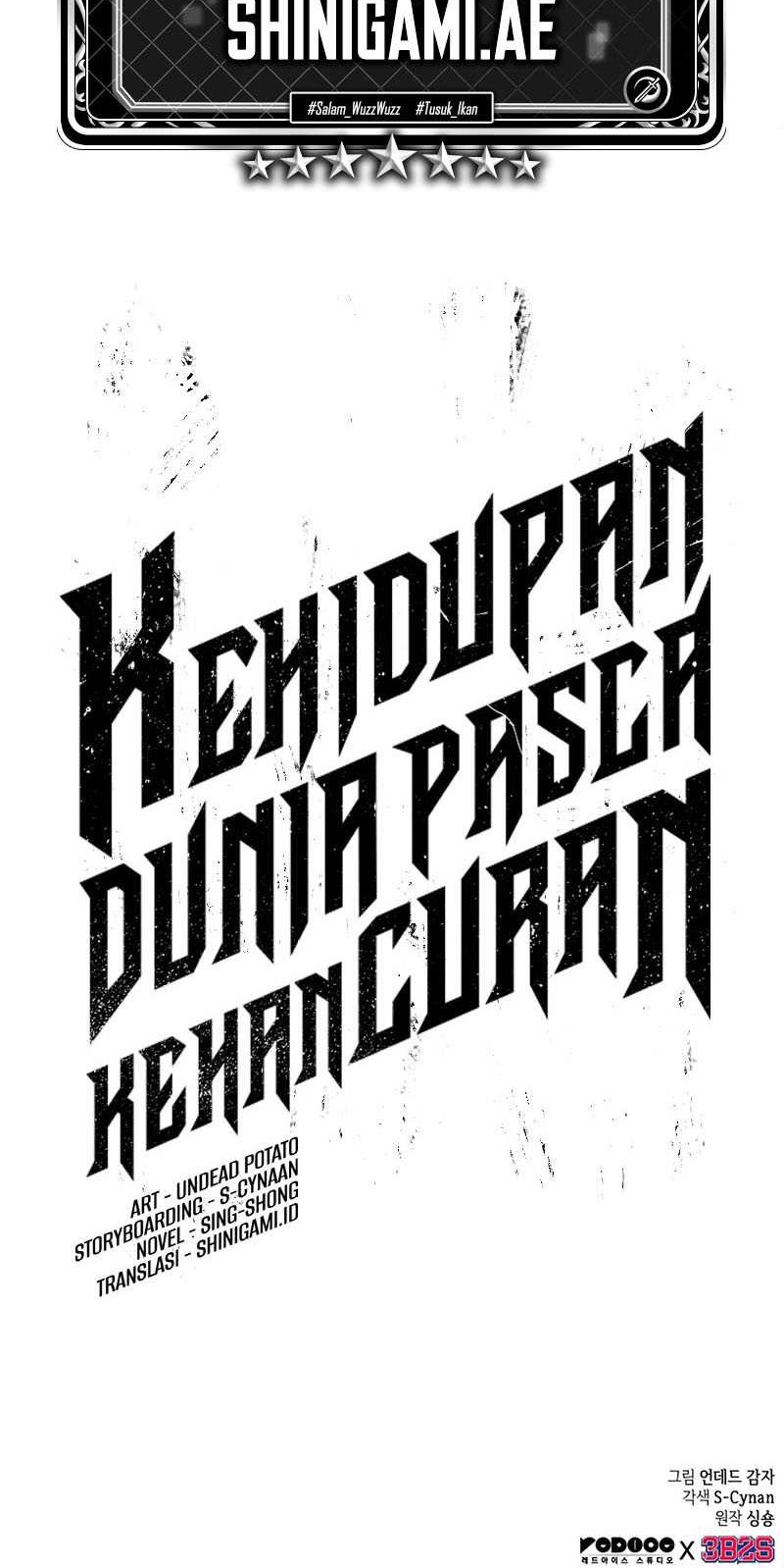 Chapter 90 - halaman 76