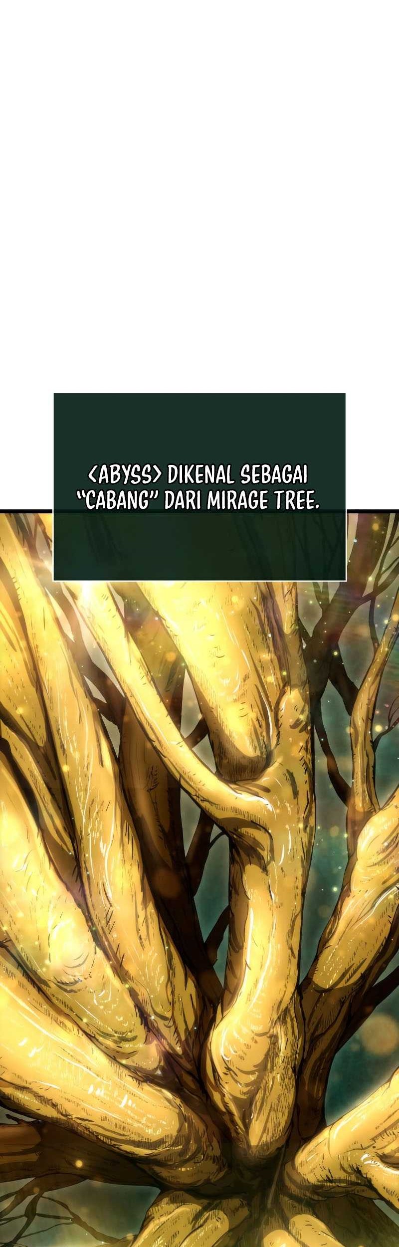 Chapter 90 - halaman 6