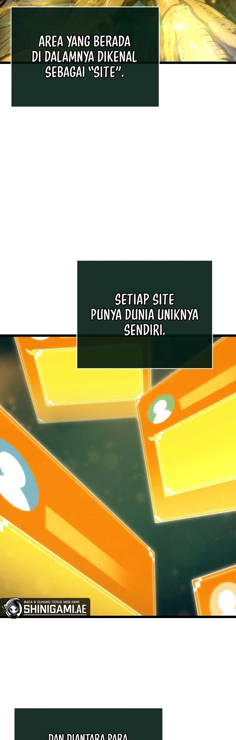 Chapter 90 - halaman 7