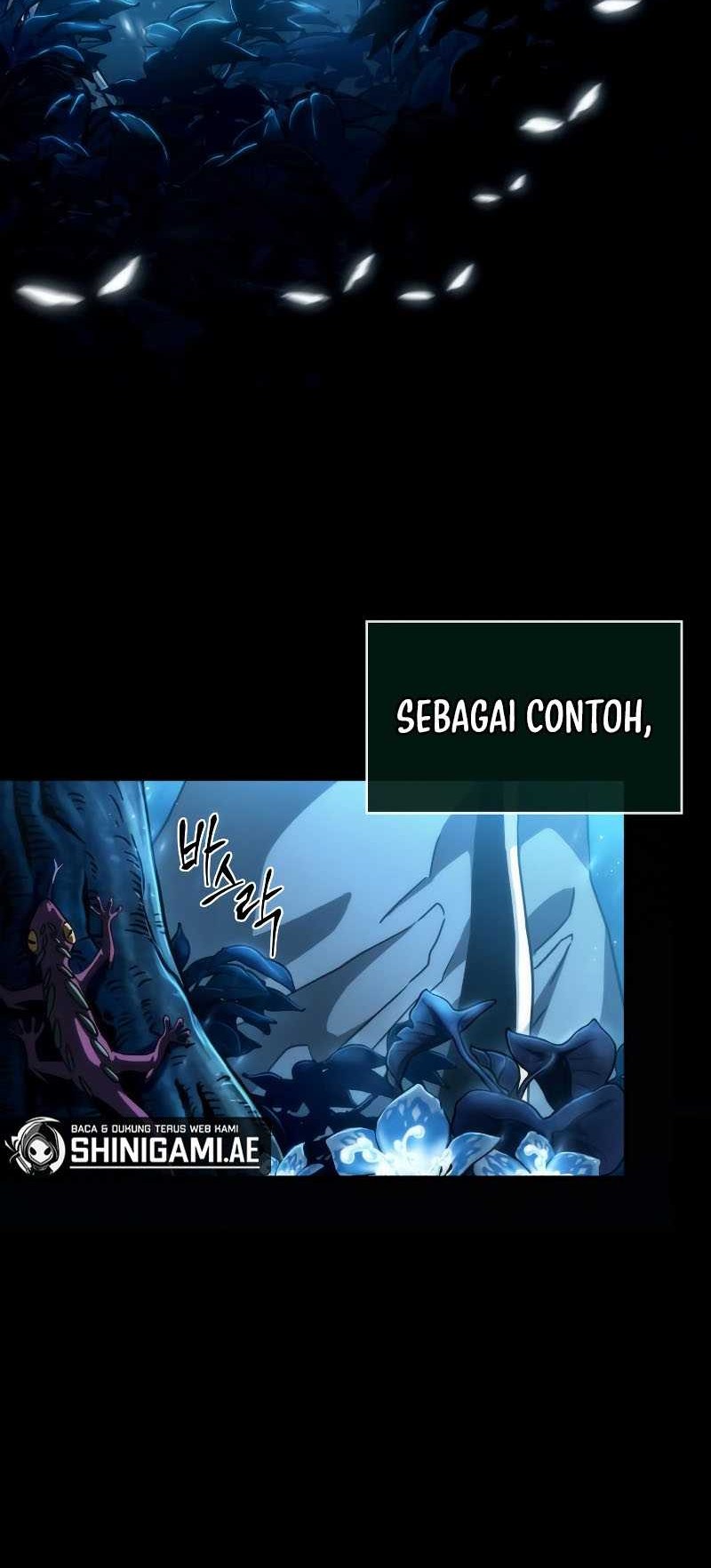Chapter 90 - halaman 12