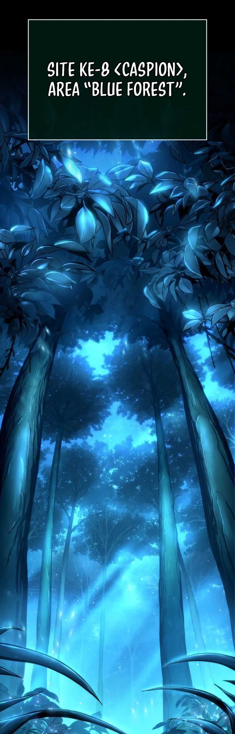 Chapter 90 - halaman 13