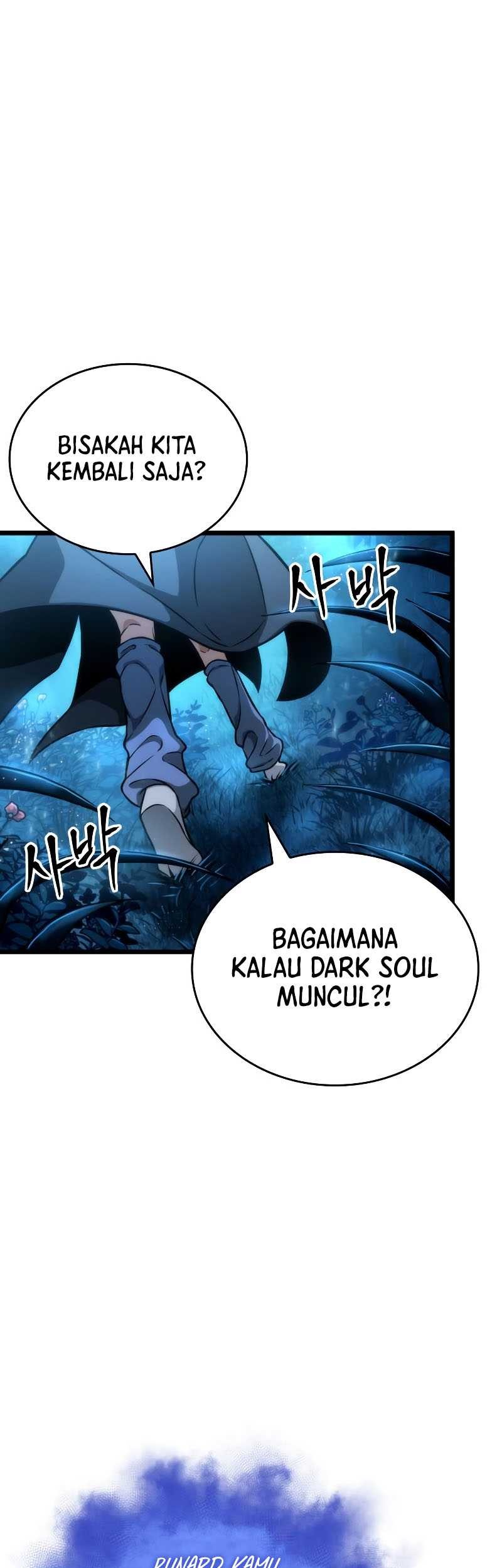 Chapter 90 - halaman 17