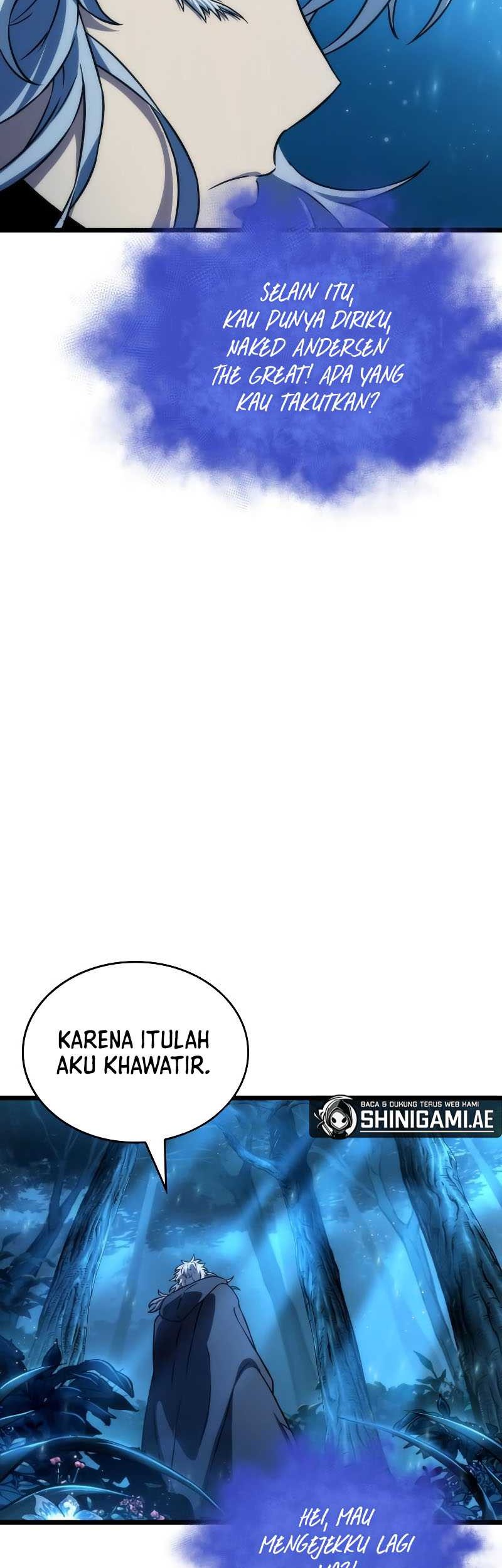 Chapter 90 - halaman 19