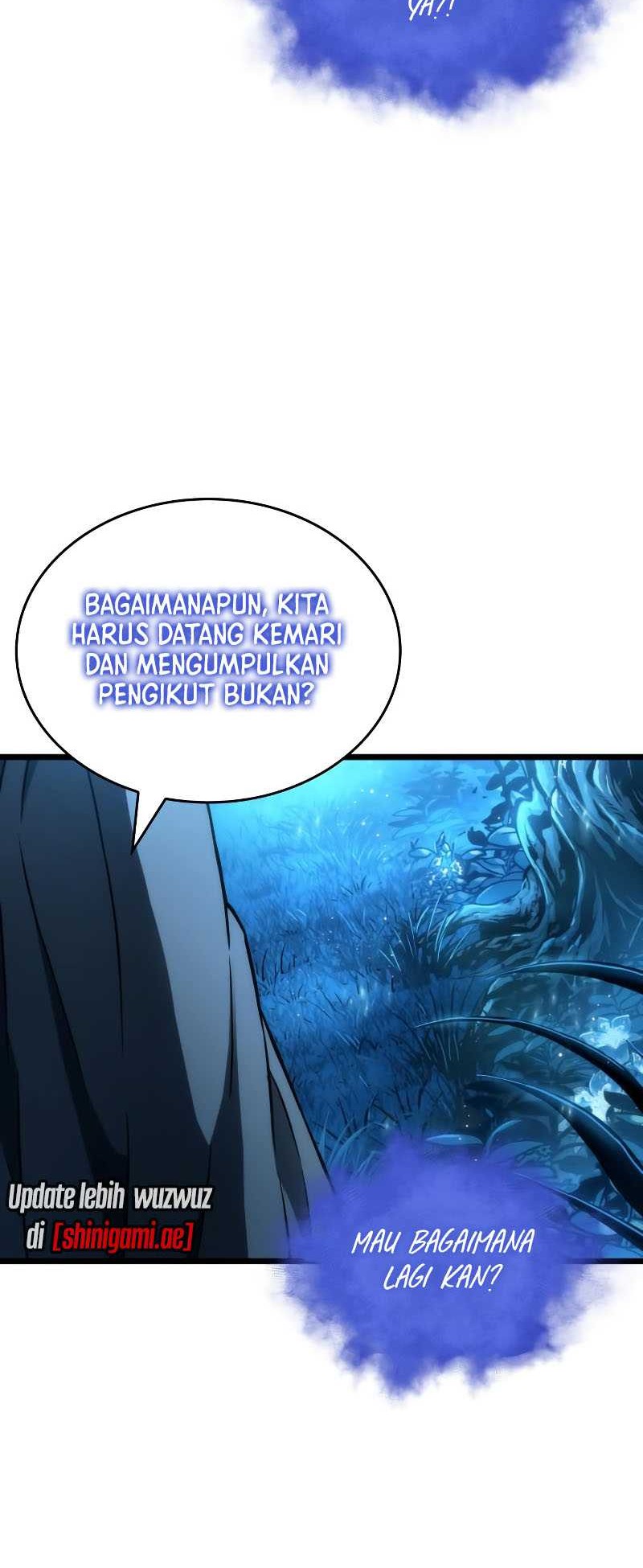 Chapter 90 - halaman 20