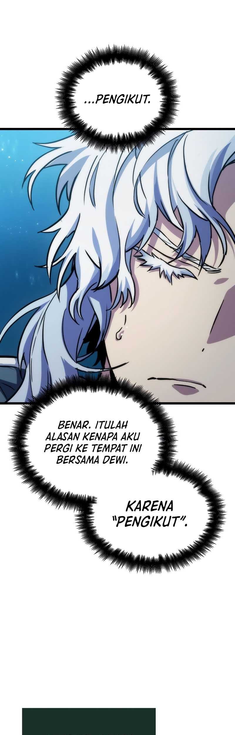 Chapter 90 - halaman 21