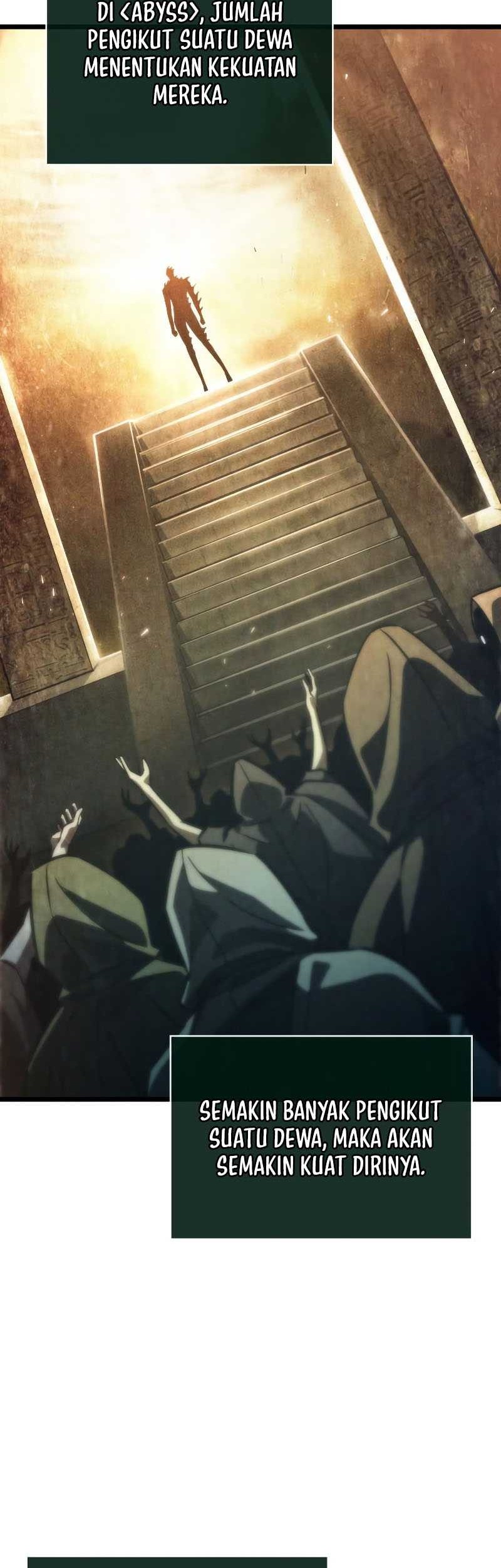 Chapter 90 - halaman 22