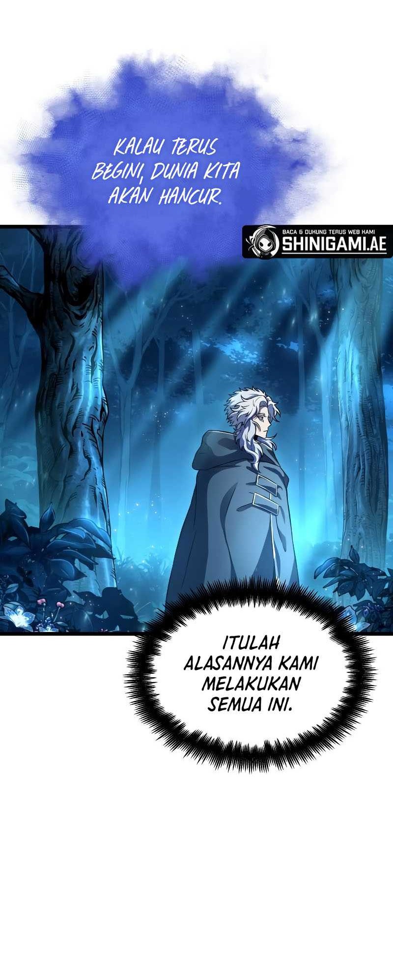 Chapter 90 - halaman 24