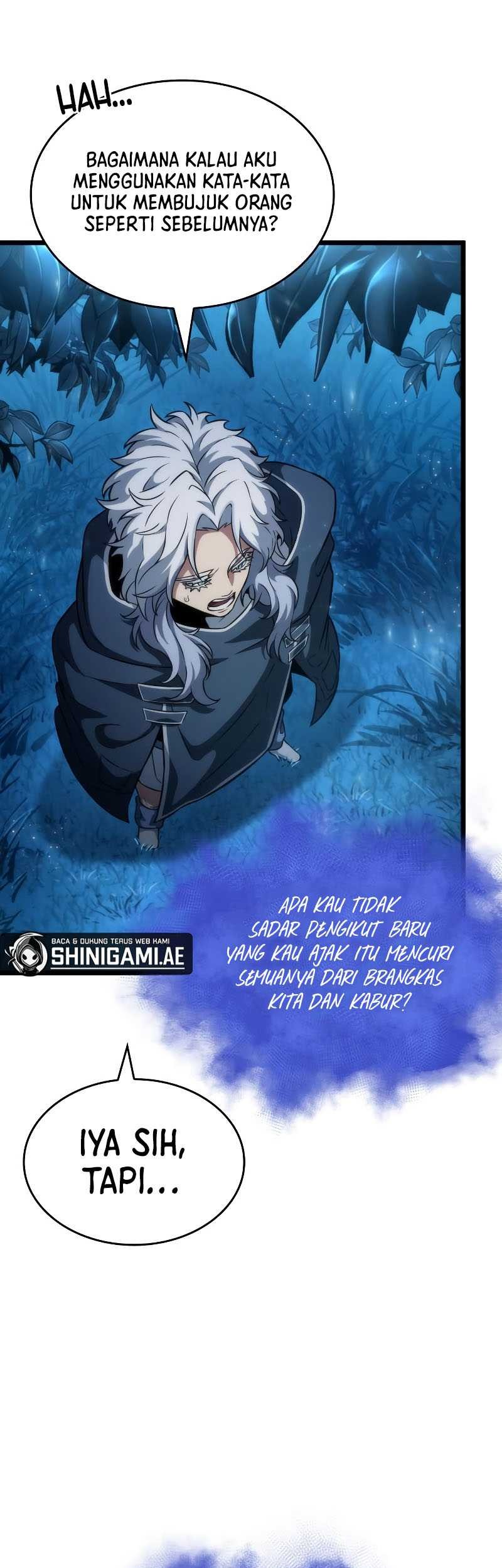 Chapter 90 - halaman 25