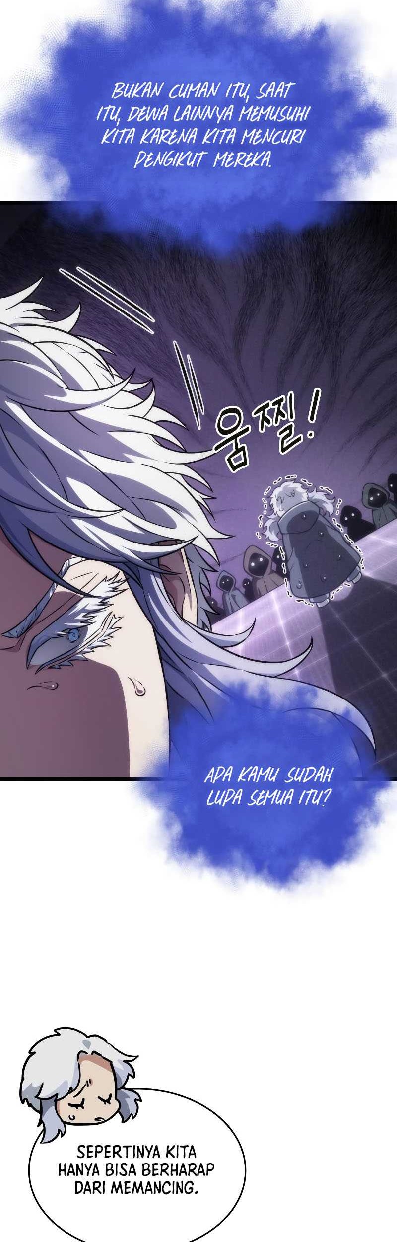 Chapter 90 - halaman 26