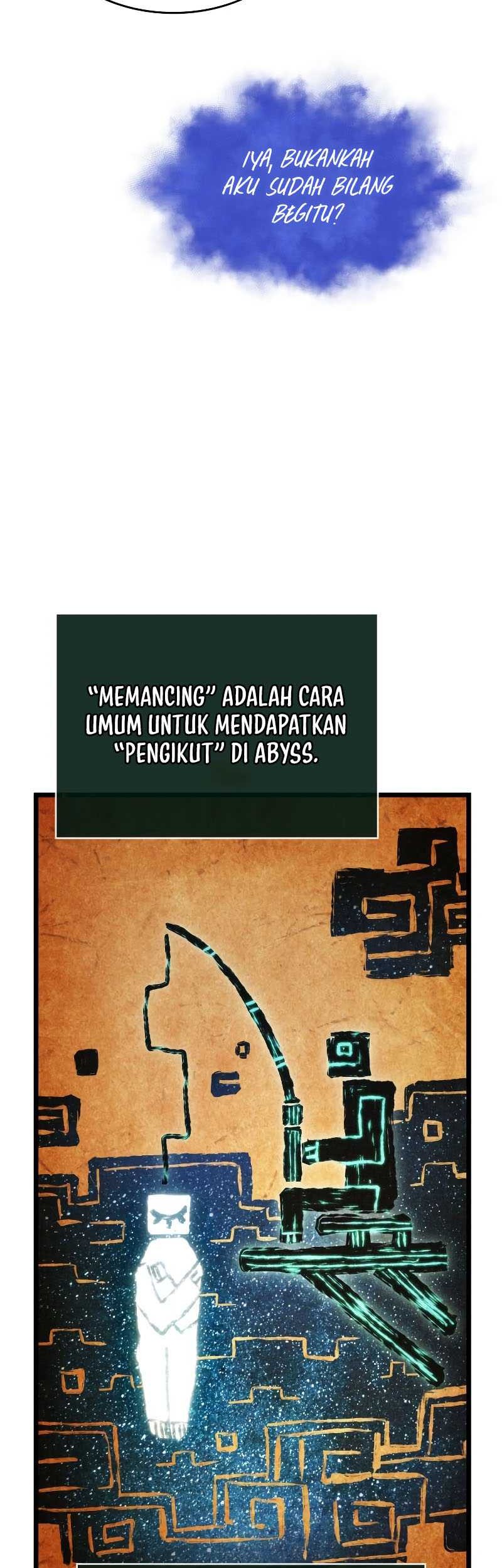 Chapter 90 - halaman 27