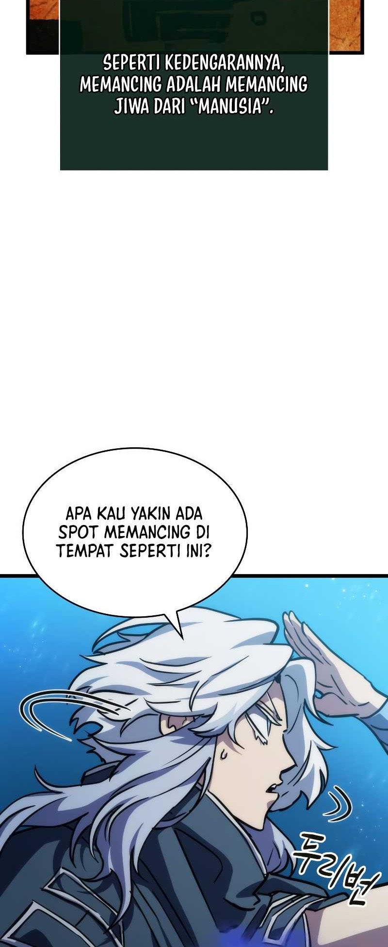 Chapter 90 - halaman 28