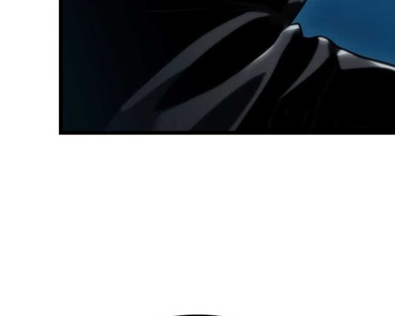 Chapter 89 - halaman 32