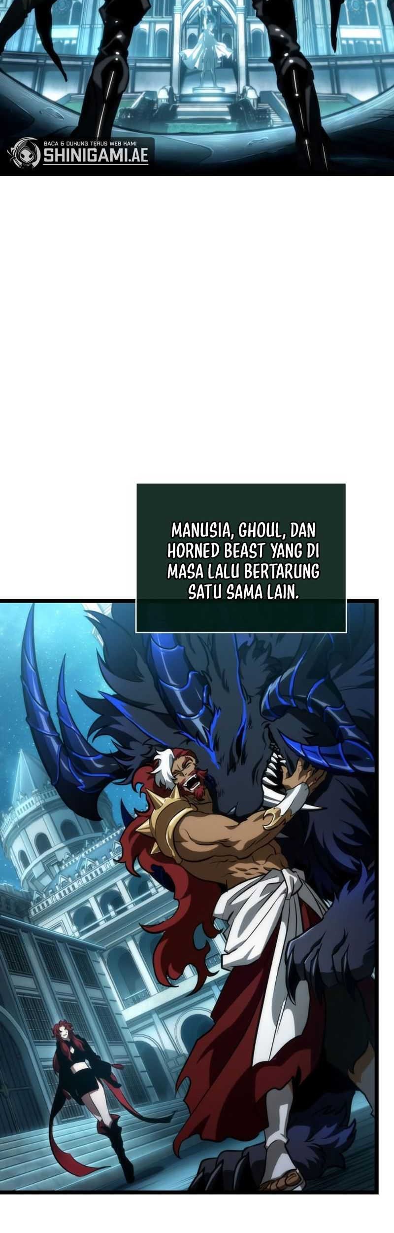 Chapter 89 - halaman 39
