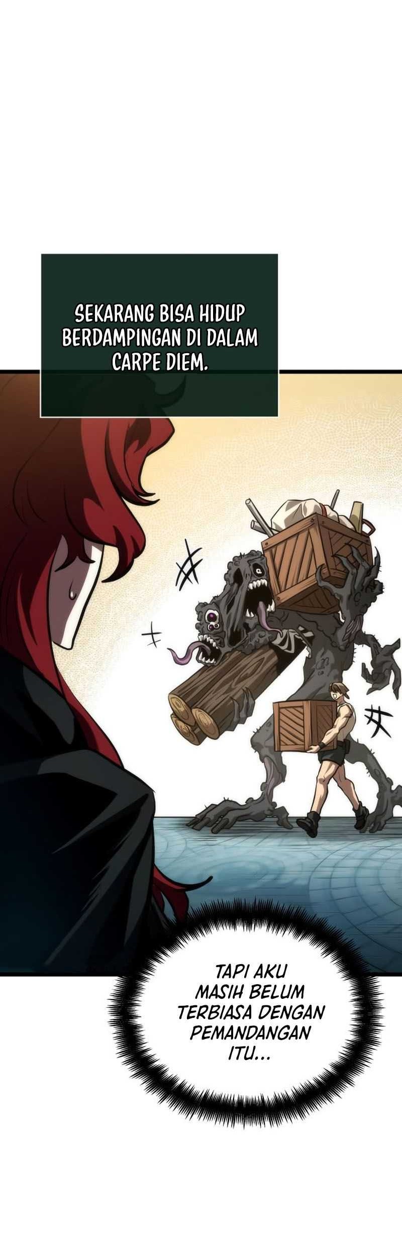 Chapter 89 - halaman 40