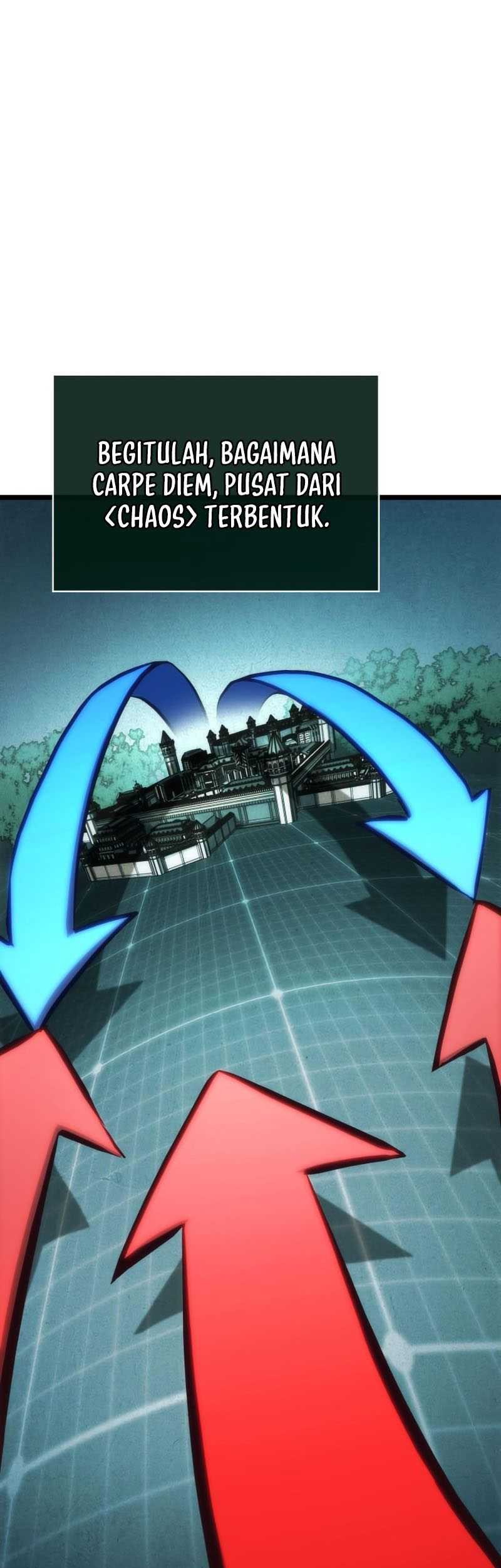 Chapter 89 - halaman 41