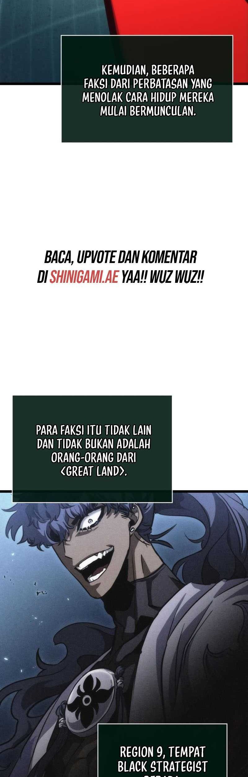 Chapter 89 - halaman 42