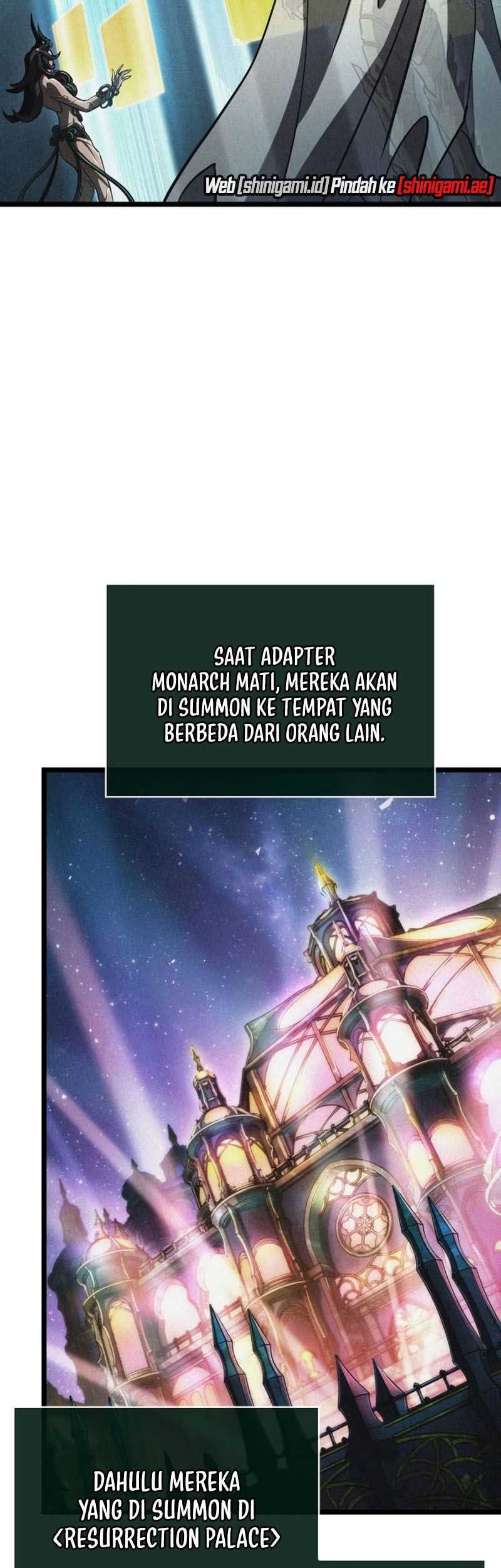 Chapter 89 - halaman 47