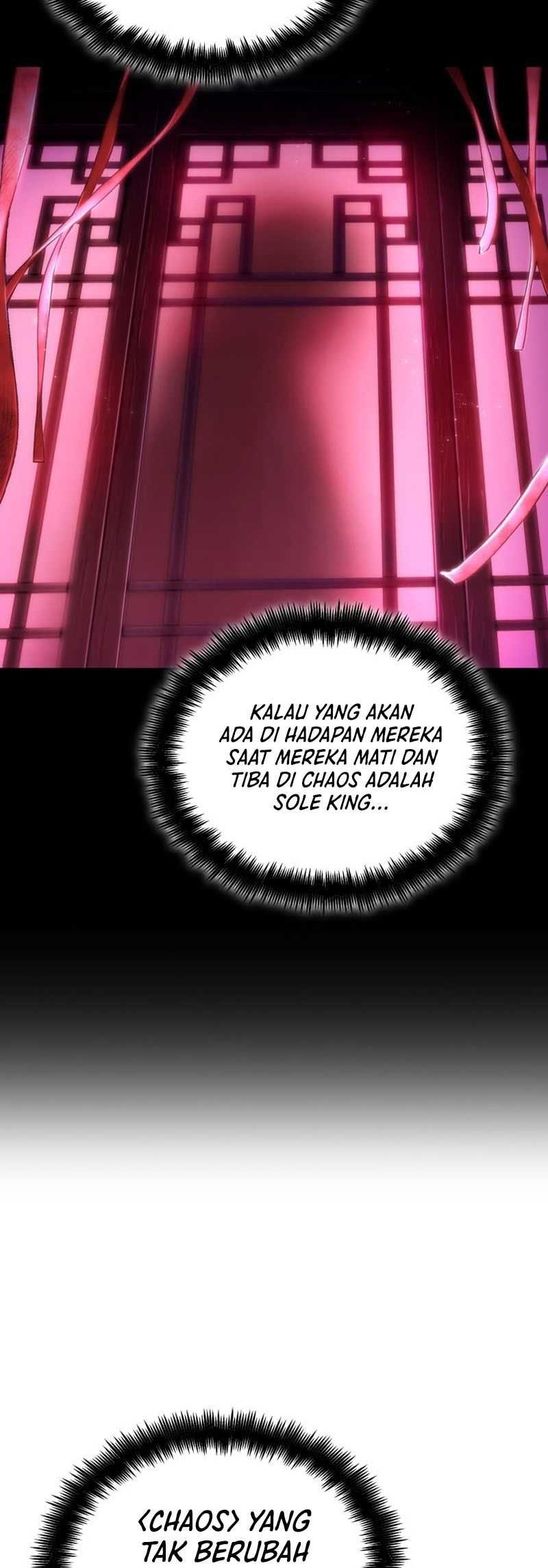 Chapter 89 - halaman 56