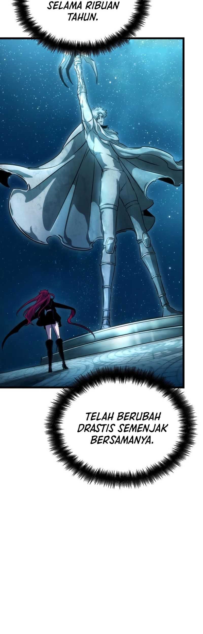 Chapter 89 - halaman 57