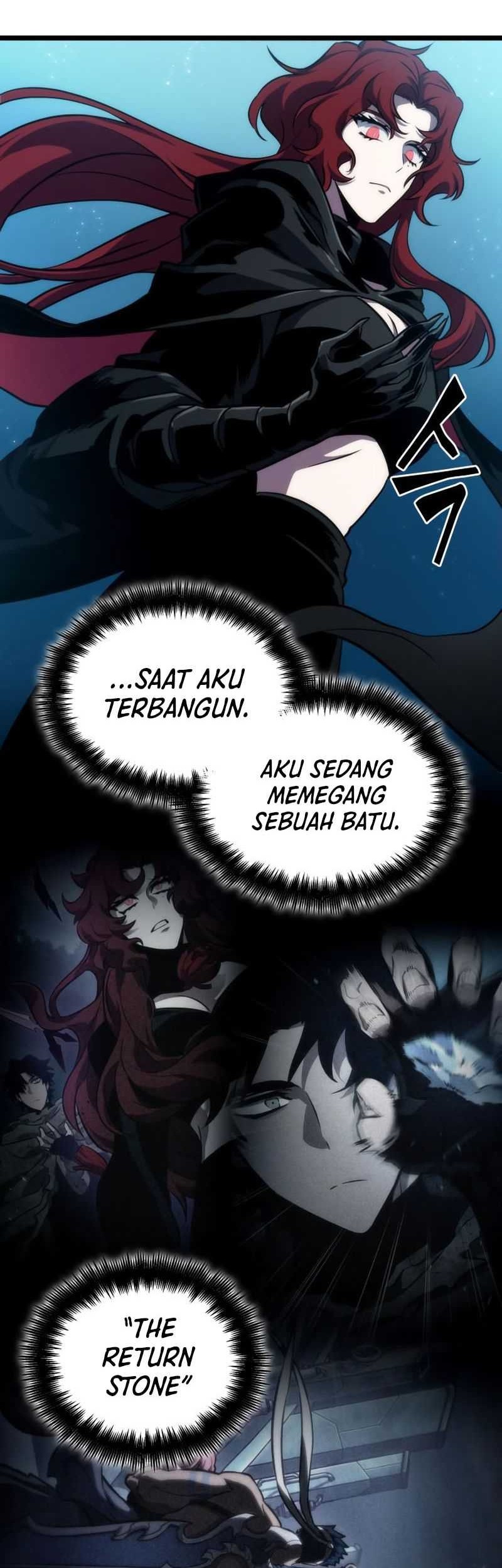 Chapter 89 - halaman 58