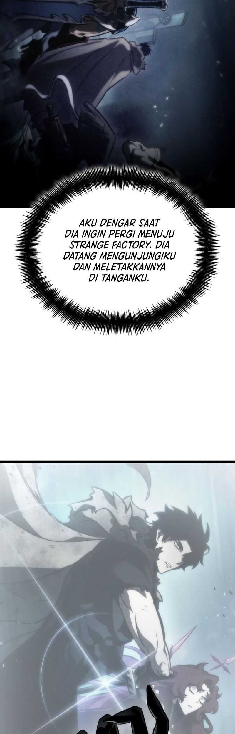 Chapter 89 - halaman 59