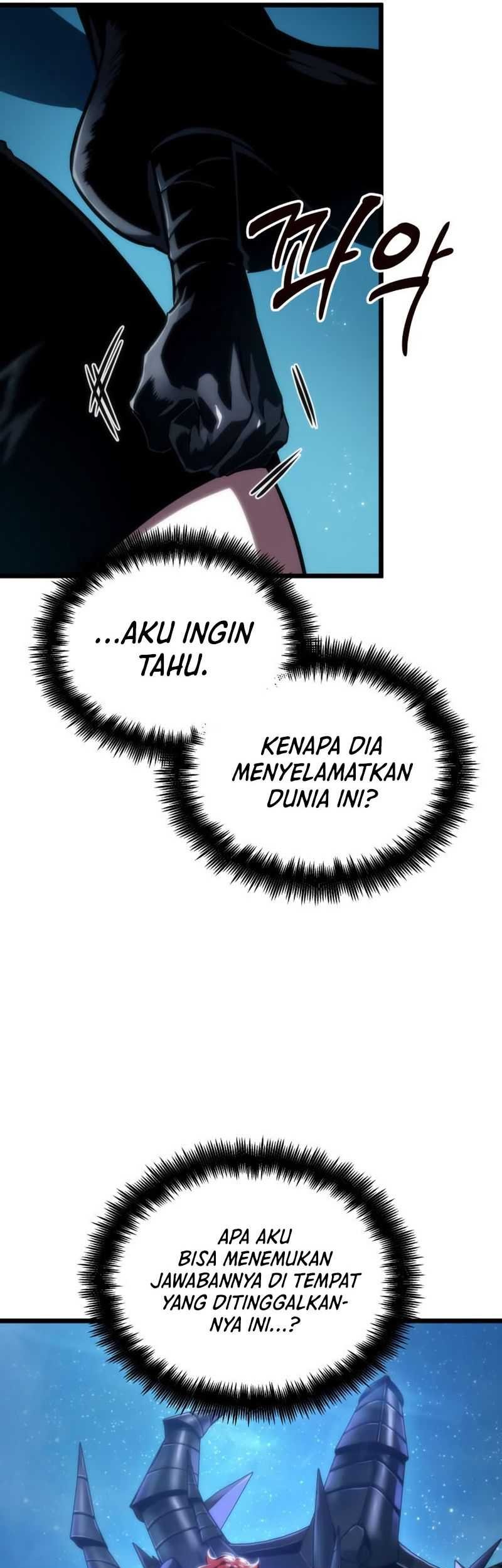Chapter 89 - halaman 65