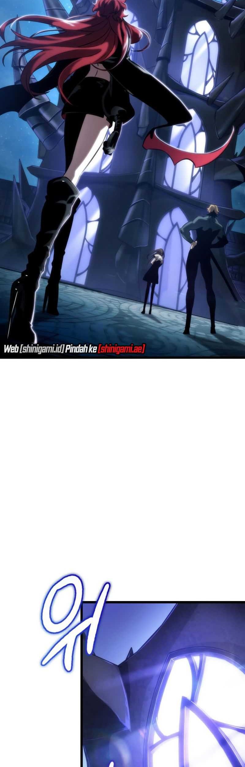 Chapter 89 - halaman 66