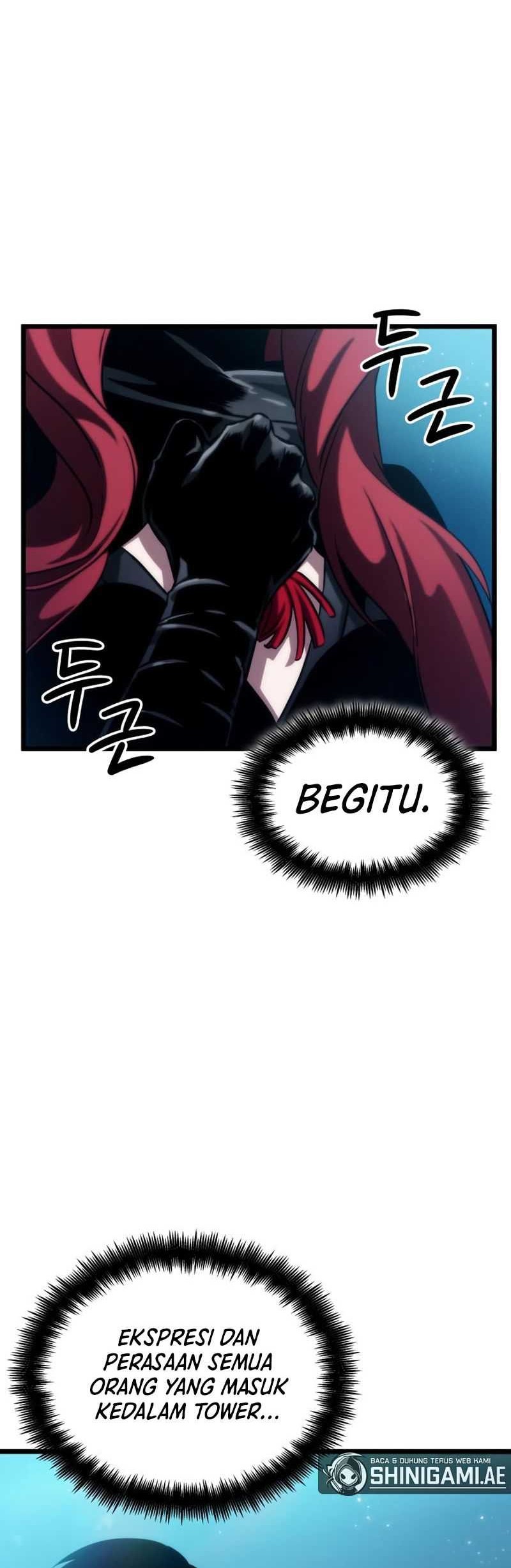 Chapter 89 - halaman 68