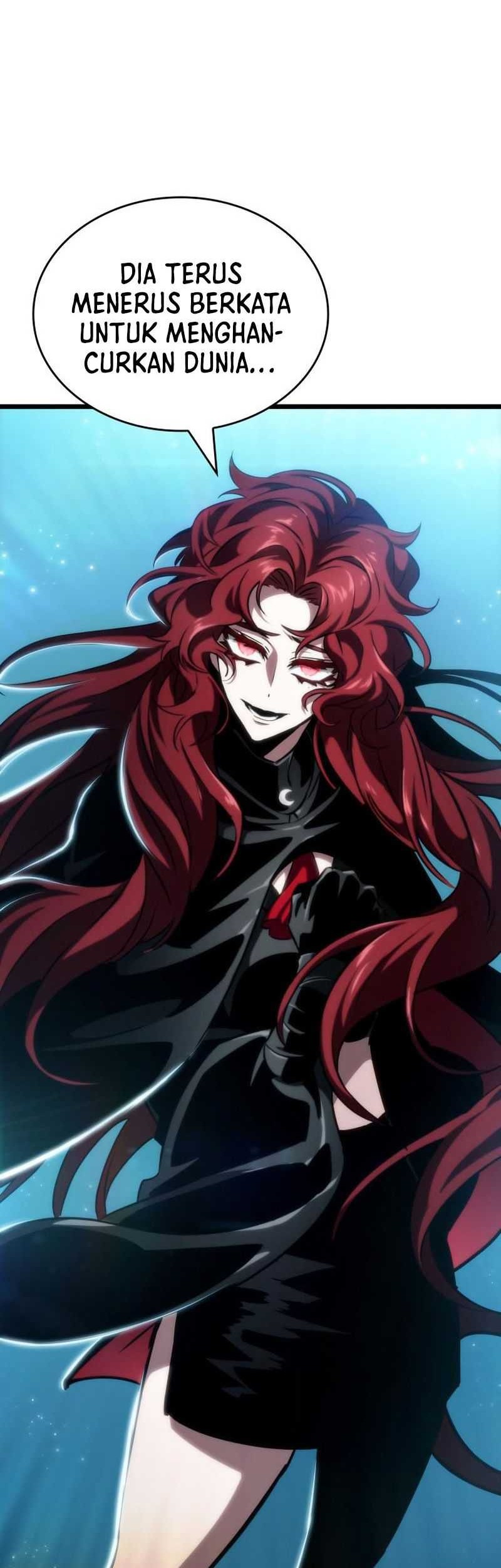 Chapter 89 - halaman 70