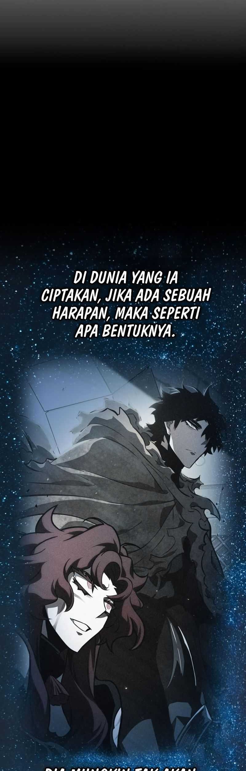 Chapter 89 - halaman 74