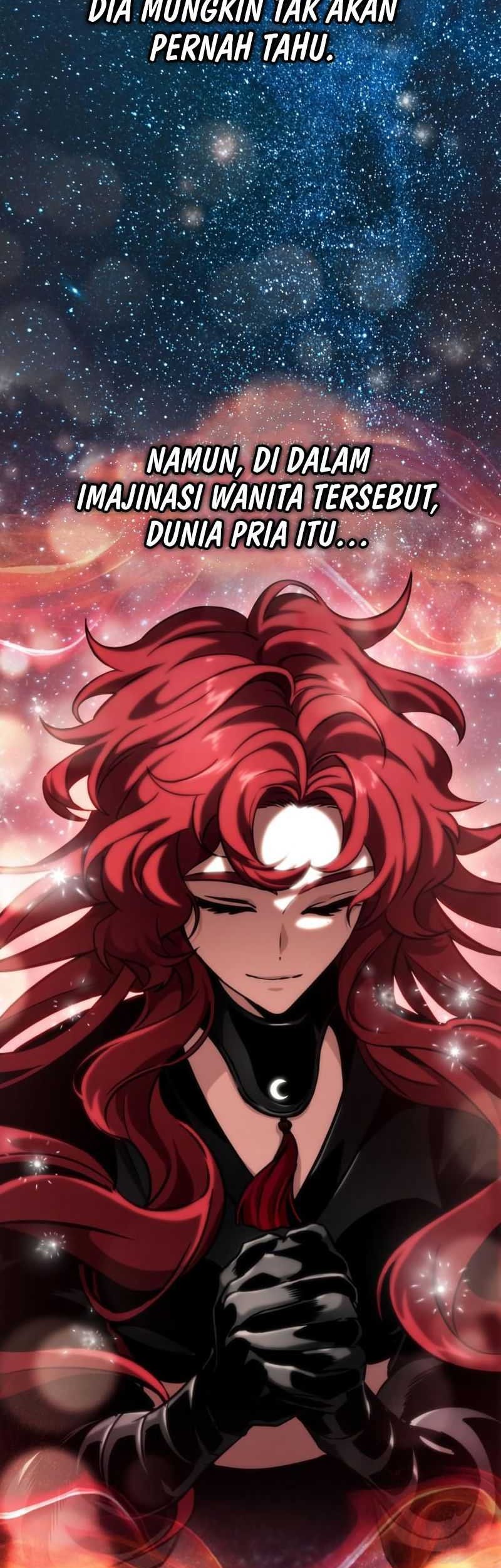 Chapter 89 - halaman 75