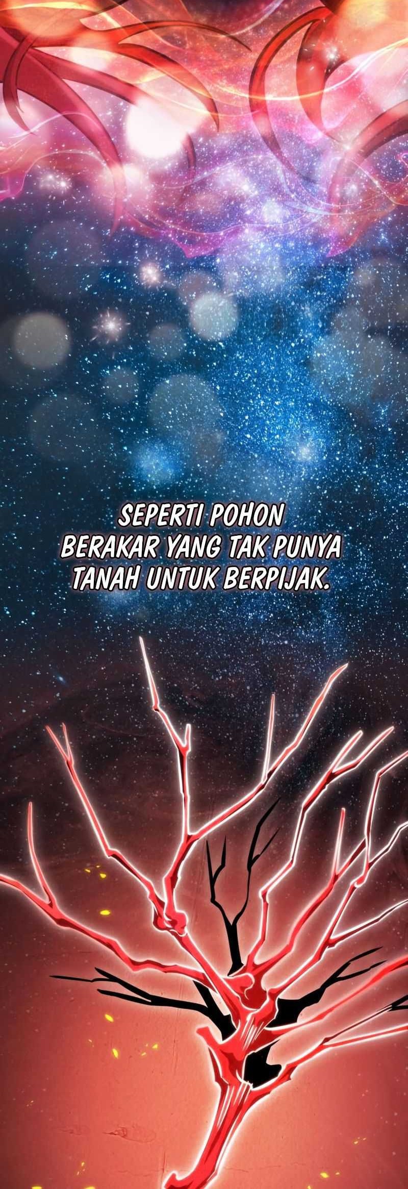 Chapter 89 - halaman 76